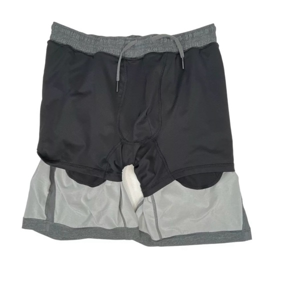 Lululemon - Picture 4 of 6